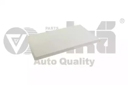 Фильтр, воздух во внутренном пространстве vika купить